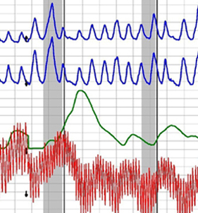 Santa Clarita lie detector test for the public